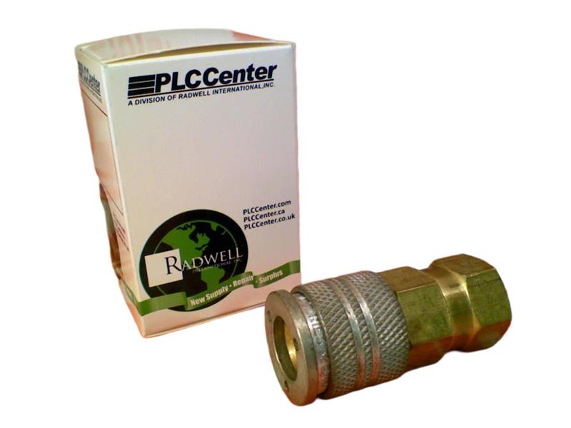 32AS-37F by EATON CORPORATION