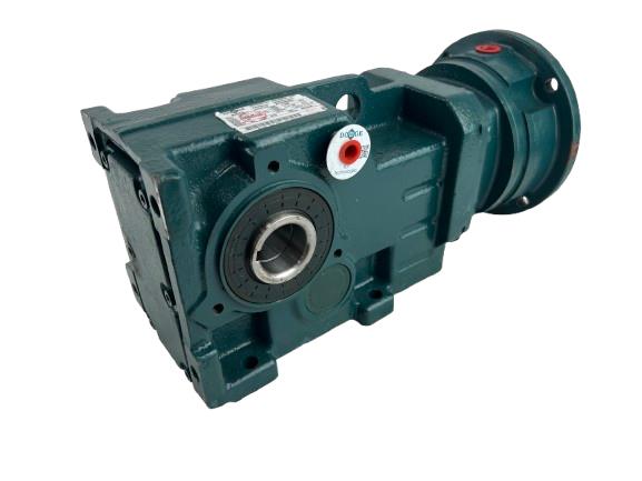 ASEA BROWN BOVERI BB383CN140TC/19.78 A1