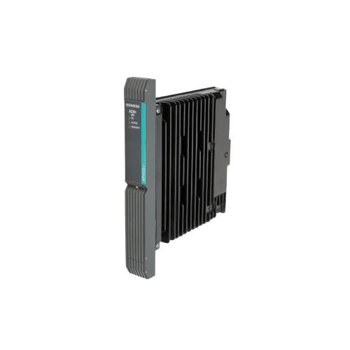 SIEMENS A5E00348770/03