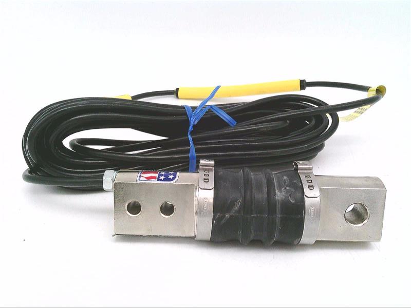 40210-200-241 by HARDY PROCESS SOLUTIONS