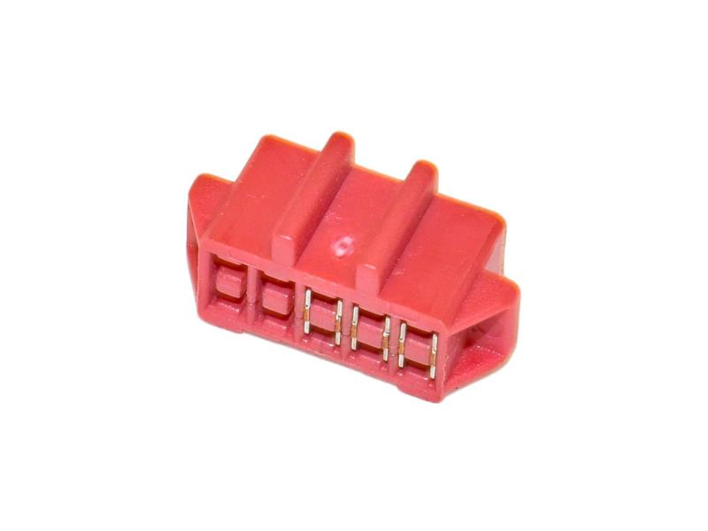 UNITED TECHNOLOGIES 4202300107