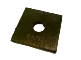 EATON CORPORATION B201-GRN