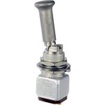 HONEYWELL MS27720-23-1F