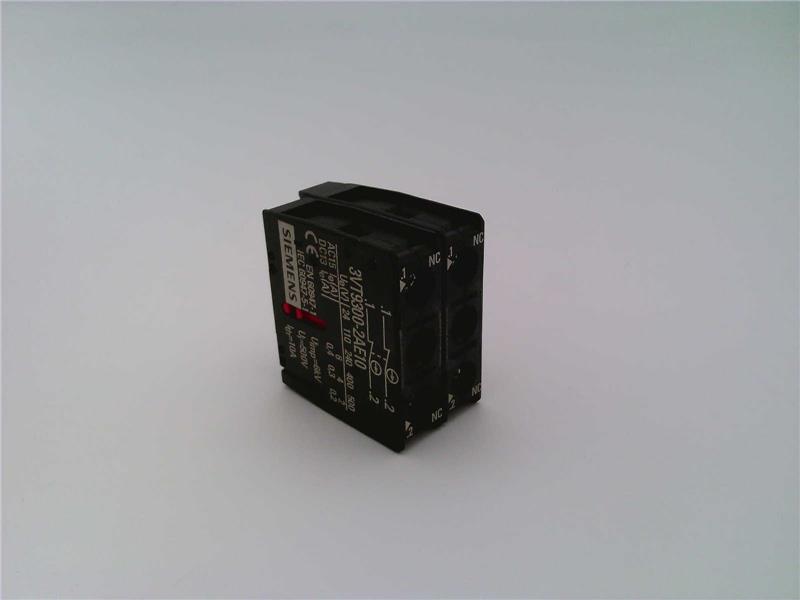 3VT9300-2AE10 by SIEMENS
