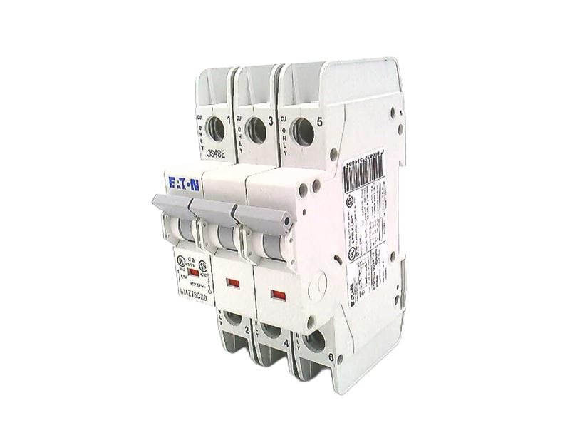 WMZT3CX0 by EATON CORPORATION