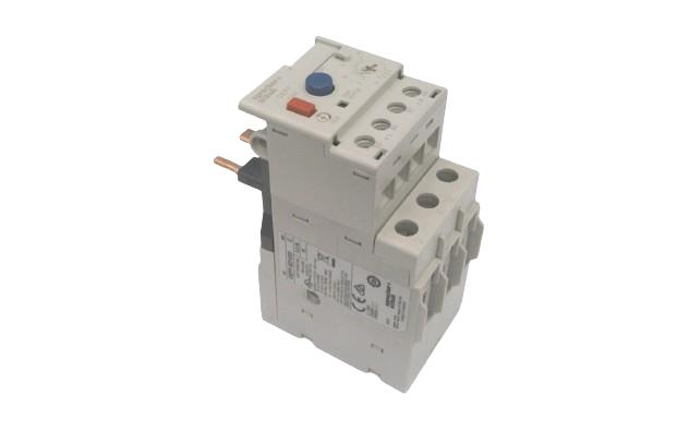 SPRECHER & SCHUH CEP7-ED1DD