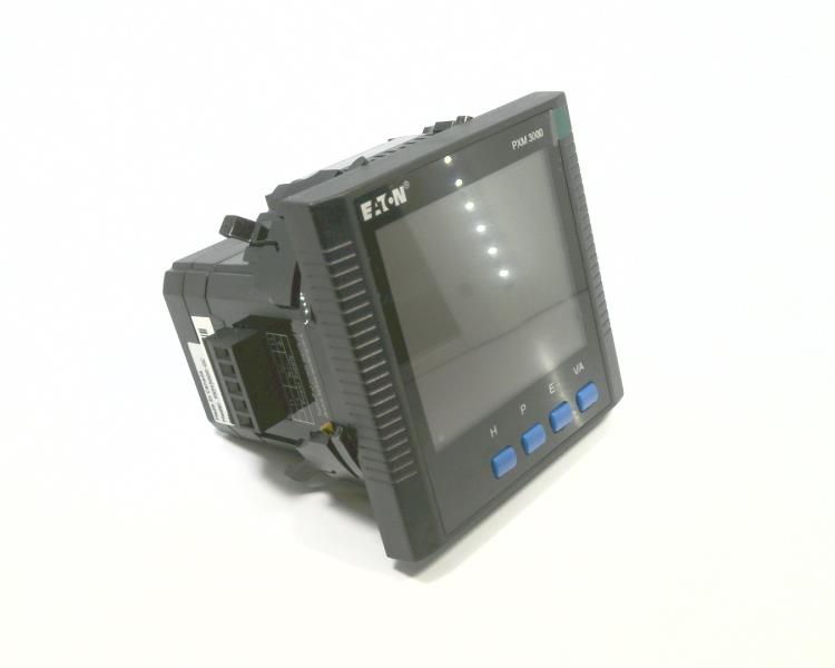 EATON CORPORATION PXM3000MA15