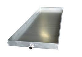 R76700502 by ARMSTRONG