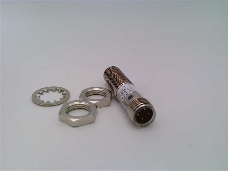 EATON CORPORATION E57-12GESA04-CDB