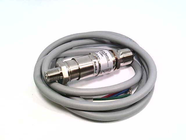 MPS25-1C-DV15A by AUTOMATION DIRECT