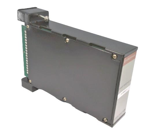 ASEA BROWN BOVERI 0-49062-1