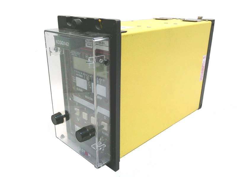 KCGG14201D20CEA by CONVERTEAM