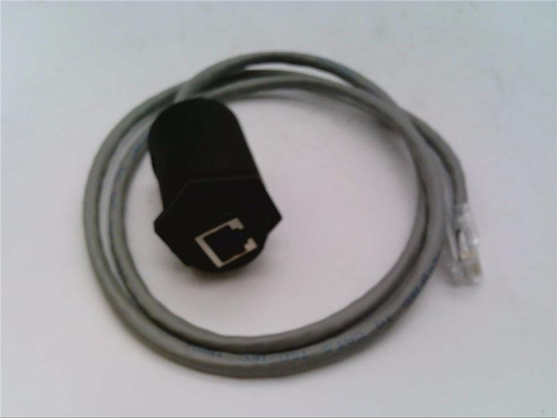 E45V3-8FMR-3-M25 by MENCOM