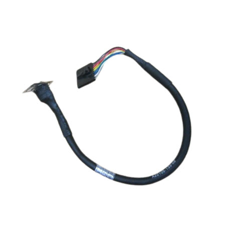 ALLEN BRADLEY A22105-133-02