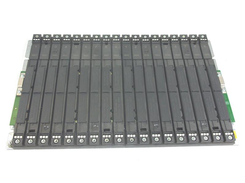 SIEMENS 6ES7400-2JA00-0AA0