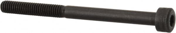 FASTENAL 76100