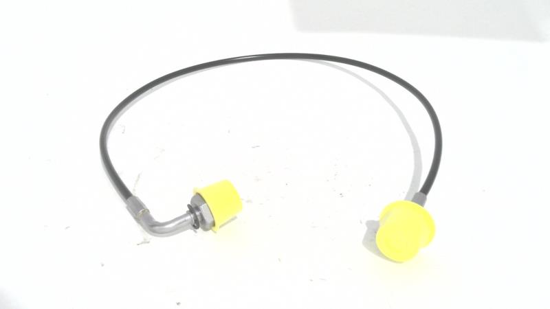 STAUFF SMS-L08L-K08S-700-B-W3