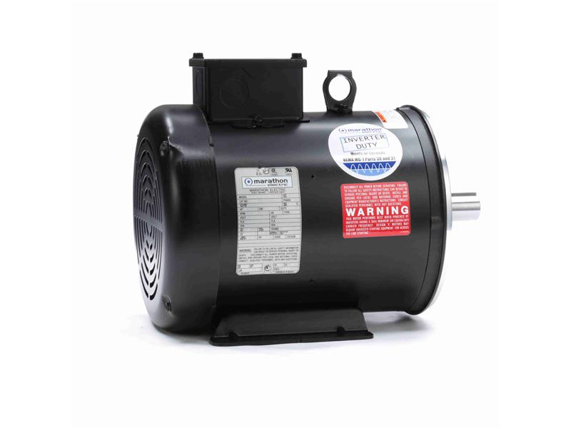 182THFW7729 by REGAL REXNORD