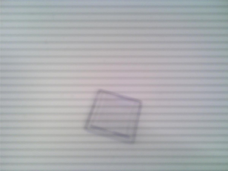 FANUC A02B-0236-K170-EACH