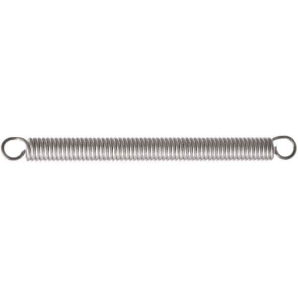 ASSOCIATED SPRING T41240