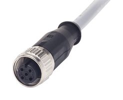 HARTING 21348500585100