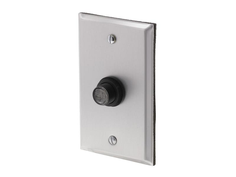 3010 by NSI INDUSTRIES