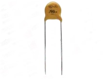 VISHAY VY1150K31U2JQ63V0