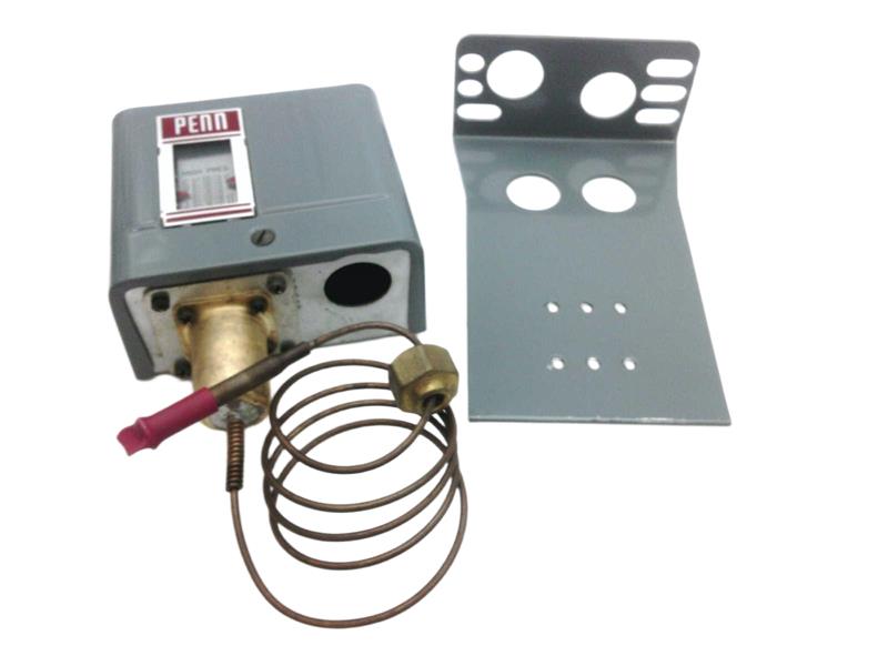JOHNSON CONTROLS 270AP20