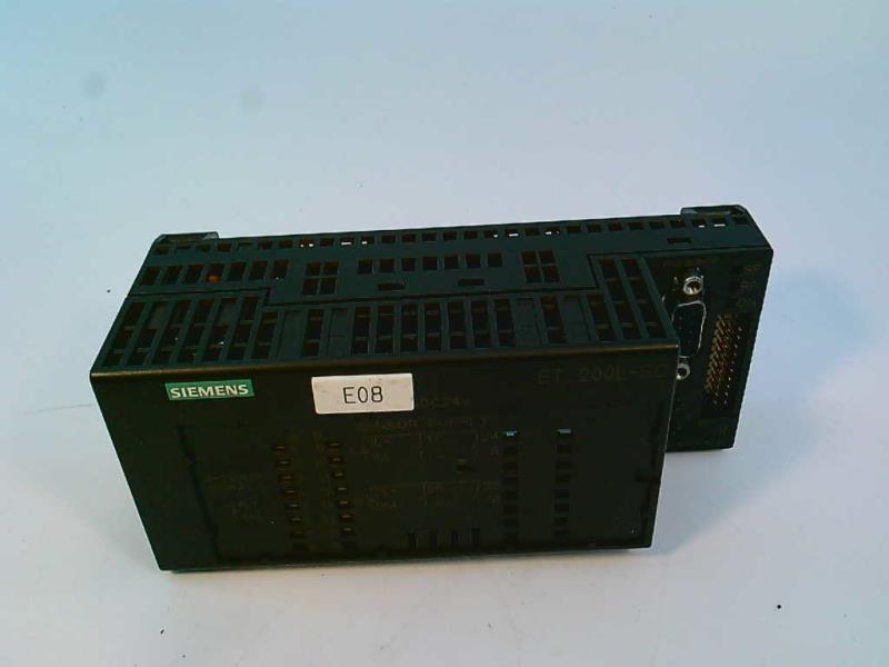 SIEMENS 6ES7131-1BH11-0XB0