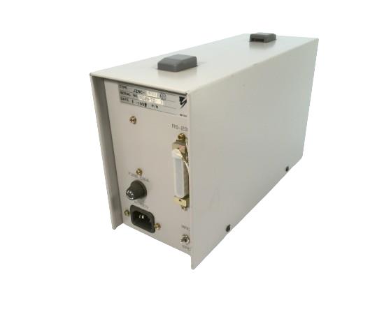 YASKAWA ELECTRIC JZNCMFD01
