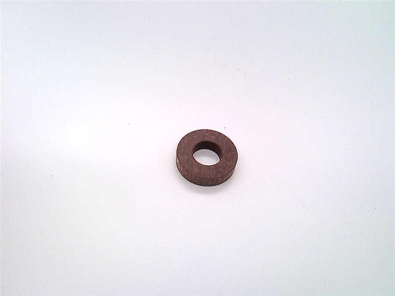 JOHNSON CONTROLS V-3020-6006