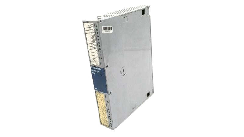 WIELAND UBA 2A