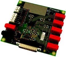 NXP SEMICONDUCTOR KIT10XS3535EVBE