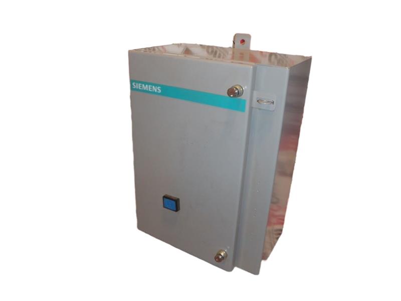 SXLB2120 by SIEMENS