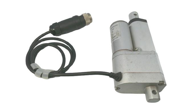 PROGRESSIVE AUTOMATION PA-14P-1-150