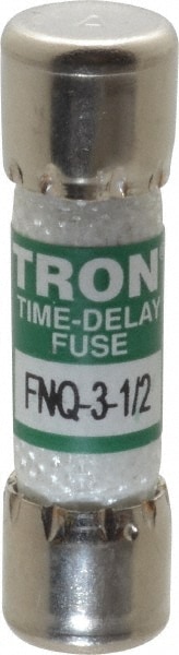 EATON CORPORATION FNQ-3-1/2