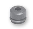 PJG-8-SI by WILKERSON PNEUMATIC