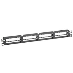 BELDEN AX105353-BK