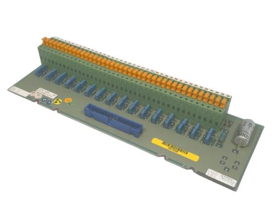 ASEA BROWN BOVERI 57120001-ET/3