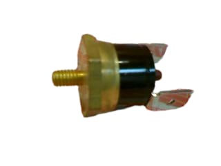 ELMWOOD SENSORS 3455RM8326-23