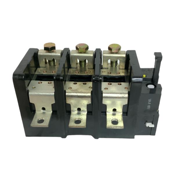 GENERAL ELECTRIC CR324F210F