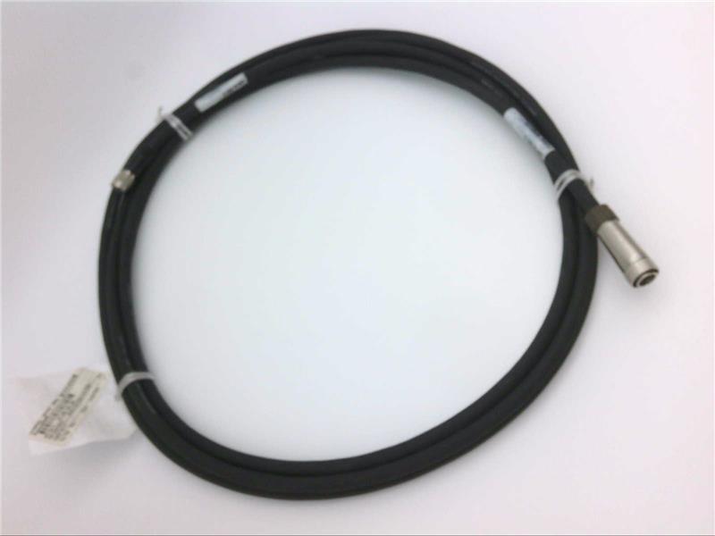 FANUC EE-0365-502-050