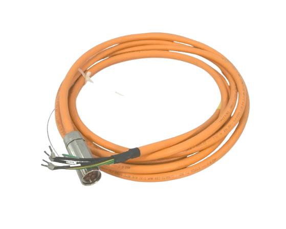 NIDEC CORP PSBAAA005