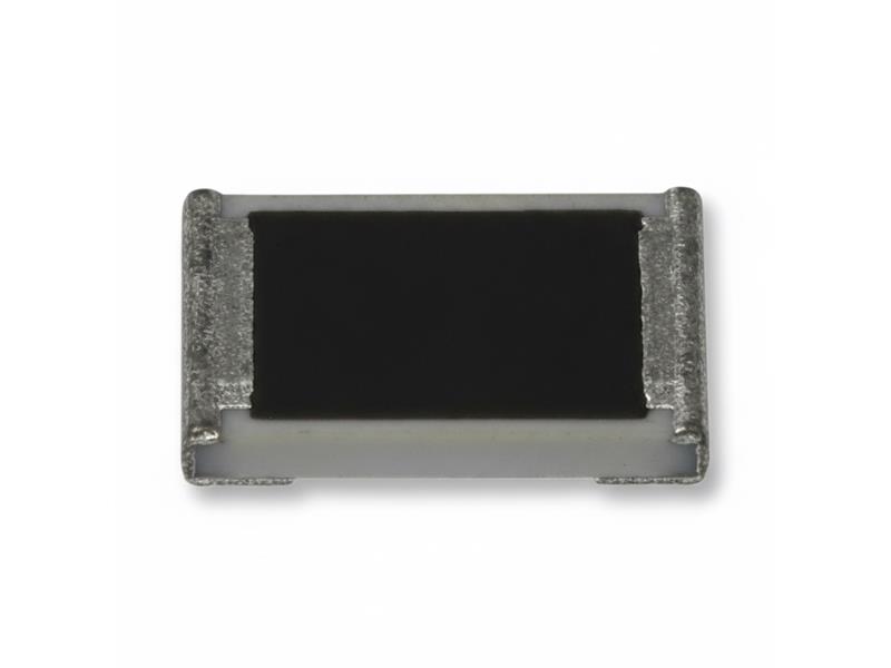 MATSUSHITA ELECTRIC ERJ3EKF2703V