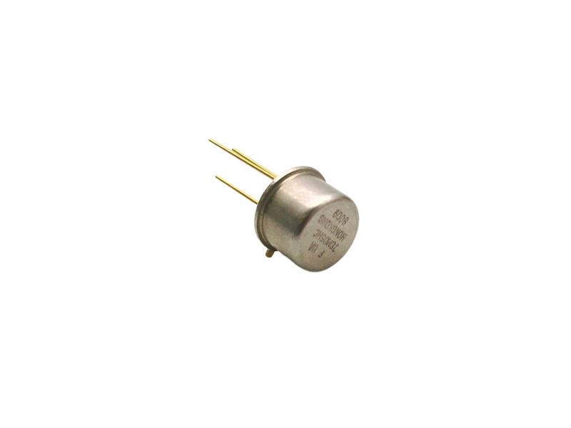 UA78M05HC by ON SEMICONDUCTOR