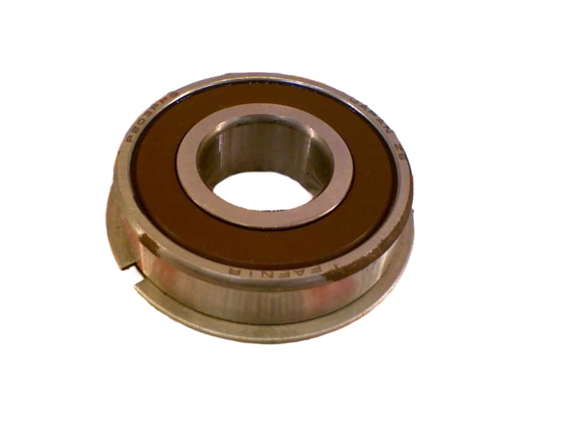 TIMKEN P203PPG