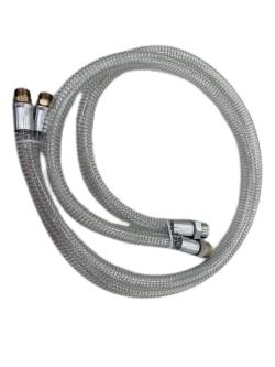 ATD TOOLS PRT5203-16