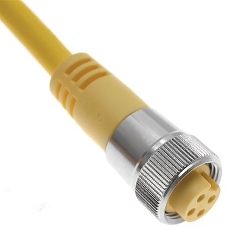 MENCOM MINP-10FPX-100