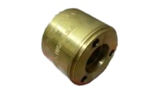 CARCO ES-454-C-4
