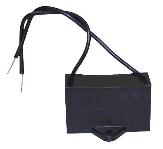 003043.02 by REGAL REXNORD